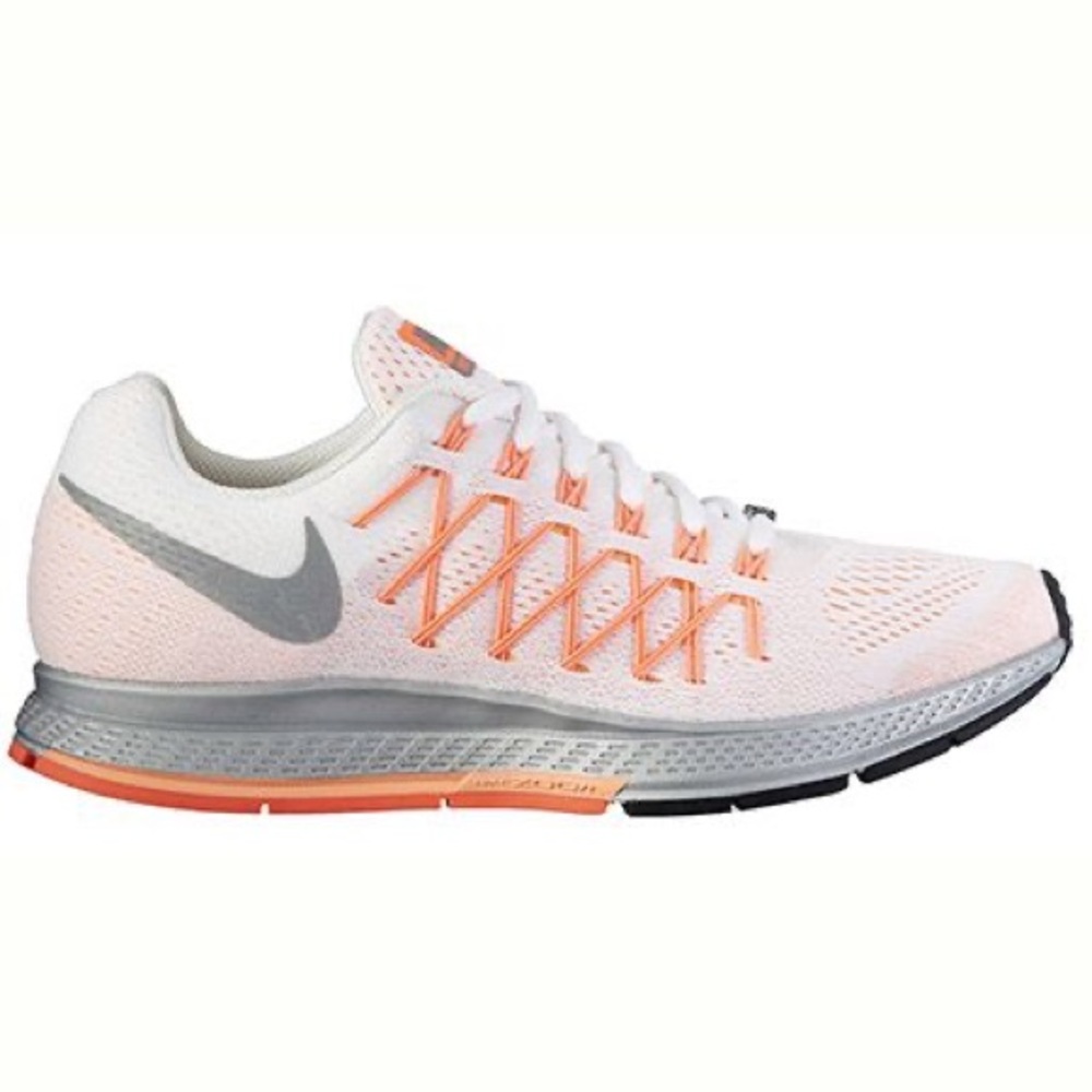 Nike Air Zoom Pegasus 32 - Limited Toronto 15K edition